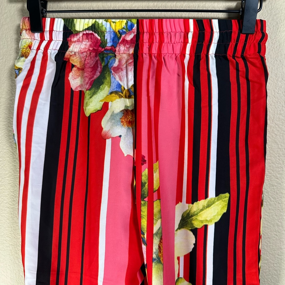Blumarine Lounge Pants - Picture 5 of 9